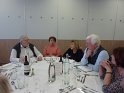 2011-12-10 13-32-58 Repas ATSR CGn